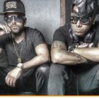 Wisin Y Yandel